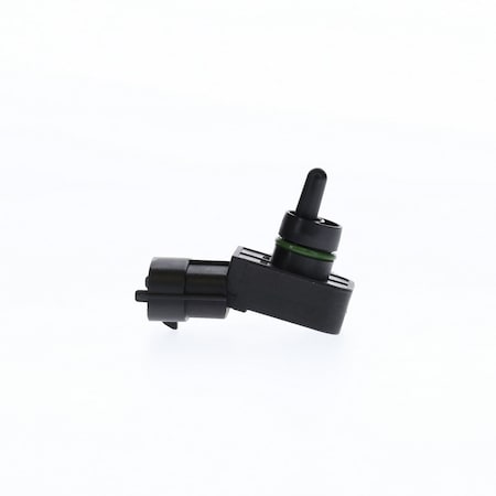 Wai Global MAP SENSOR, MAP1797 MAP1797